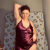 hunnybeesarecool from onlyfans