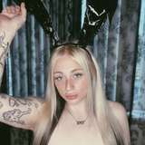 hxllbunnyy from onlyfans