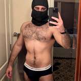 hungucbr from onlyfans