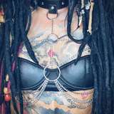 immistressraven from onlyfans