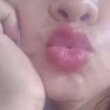 indiannakedgirl from onlyfans