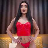innesbella from onlyfans
