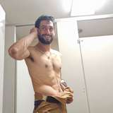 brian324 from onlyfans