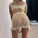 itsmisschloe from onlyfans