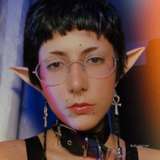 itzel2002free from onlyfans