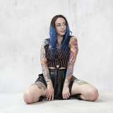 jadestoner_free from onlyfans