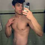 jacobscottvip from onlyfans
