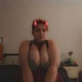 jasperenee from onlyfans