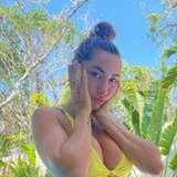 jamielyn from onlyfans
