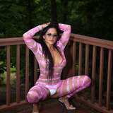 jazminecruzfans from onlyfans