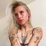 jaymathiss from onlyfans