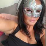 jessieswe from onlyfans