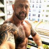 jongaltxxx from onlyfans