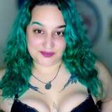 juicy_ticia from onlyfans