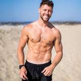 justinthejock3xfree from onlyfans