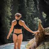 kalas_adventure from onlyfans