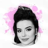 karolinaem_free from onlyfans