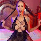 kattfree from onlyfans