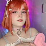kawaiiyukiichan from onlyfans