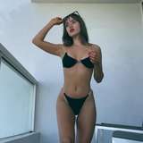 kikicherryof from onlyfans