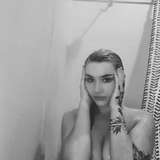 kittenxyoux from onlyfans