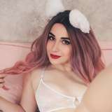 kitsune_mai from onlyfans