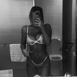 klabutla from onlyfans