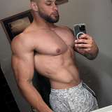 kylesegz from onlyfans