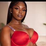 ladyluckyxxx from onlyfans