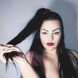 ladyplayboy2 from onlyfans