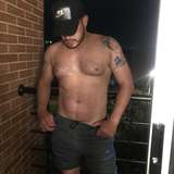 latinsex2144 from onlyfans