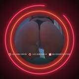 laylagoeswild from onlyfans