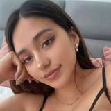 laurafreex from onlyfans