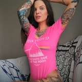 lauren.lovely from onlyfans