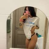 layslet from onlyfans