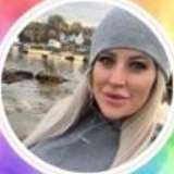 leahsplayhaus from onlyfans