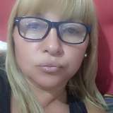 letty_vip from onlyfans