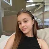 lill_emilia from onlyfans