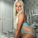 lilsultraa from onlyfans