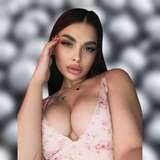 lisa_lustful from onlyfans