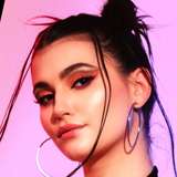 lola_juice from onlyfans