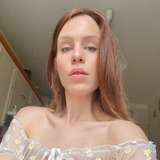 loraschimmer from onlyfans