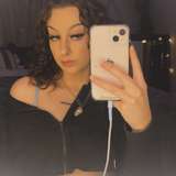 lovedalli from onlyfans