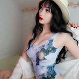 louvrissa from onlyfans