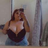 lovevane323 from onlyfans