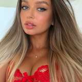 luba.luba.free from onlyfans