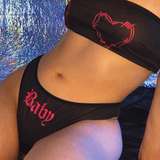 lunamoonlightning from onlyfans