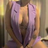 lunasuperhot from onlyfans