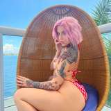 lunaxlegend from onlyfans