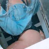 luulita003 from onlyfans